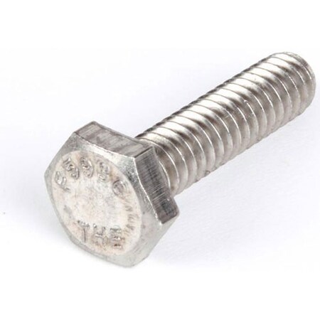 Hobart Bolt SC-041-02